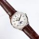 (GR) Super Clone Patek Philippe Perpetual Calendar 5320g Watch White Face Cal.324 SQ (3)_th.jpg